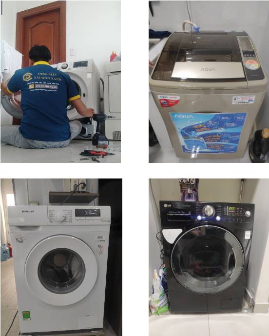 Vì sao chọn ĐIỆN LẠNH SÀI GÒN