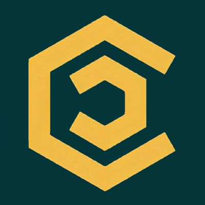 Logo ĐIỆN LẠNH SÀI GÒN